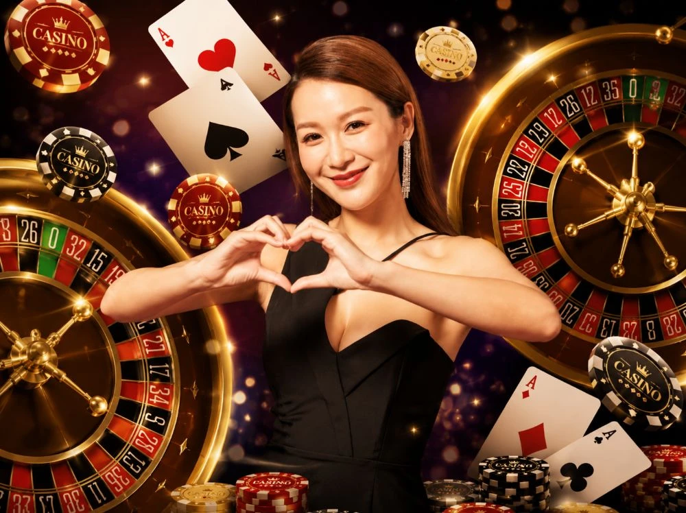 香港正版综合资料大全官网服务